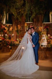 03089a1a-0d8f-4403-b709-da29e2b5f87e