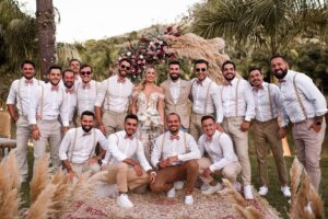 07de7f31-bfbd-43df-aa7f-07d4d11403f7