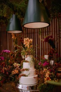 0aa3598f-f1a0-44c0-a9ac-e3f21ec0b74e