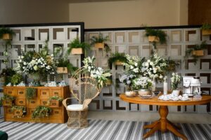 0c73ed1e-d914-4c5e-8b8d-06ef937cb1c0