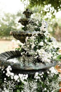 0f97fd85-2693-451a-929f-2808c737ca33