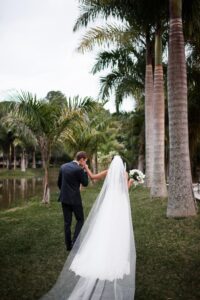 1674aef1-7825-485e-9089-4dea158cf412