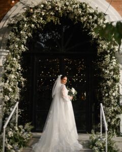 19378240-8ed8-4b7d-aa86-a05b9070bacf