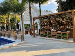 4bcc7d61-838e-4fb8-af0b-0c7293c649ec