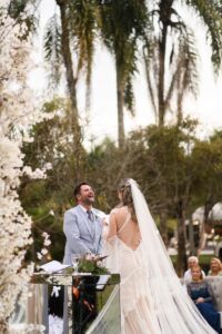 8598be36-0210-4b00-a1ba-ada6e125698a