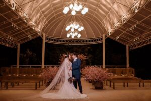 86b4bfa7-8300-460c-8851-8f5db3cd1229