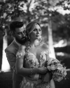 87767516-4b6b-49f0-98c4-56d3314f4bb7