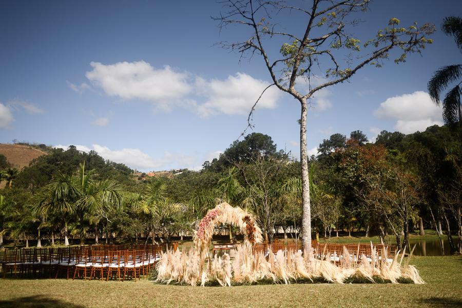 8be646ee-7a96-4ef9-bfae-ed735bed7b00