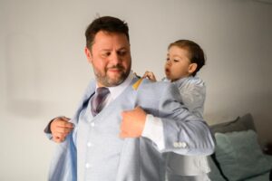 9d018dc3-9516-4c77-8686-f768e2e3865a