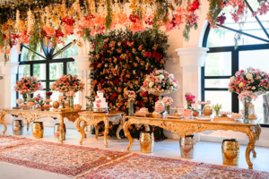 Cópia de Salão de festa interno (decoração)