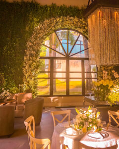 Cópia de Salão interno (decoração)