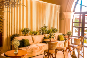 Cópia de Salão interno (decoração)(1)