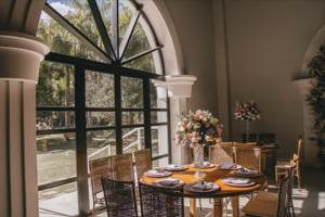 Cópia de Salão interno (decoração)(3)