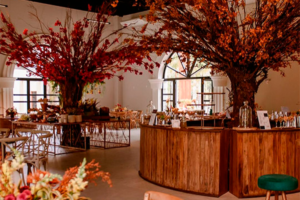 Cópia de Salão interno (decoração)(4)