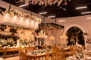 Cópia de Salão interno (decoração)(5)