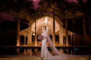 WhatsApp Image 2023-08-31 at 17.27.36