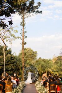 WhatsApp Image 2023-09-01 at 15.03.25 (1)