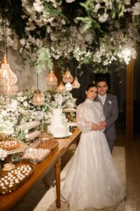 WhatsApp Image 2023-09-01 at 15.03.25 (2)