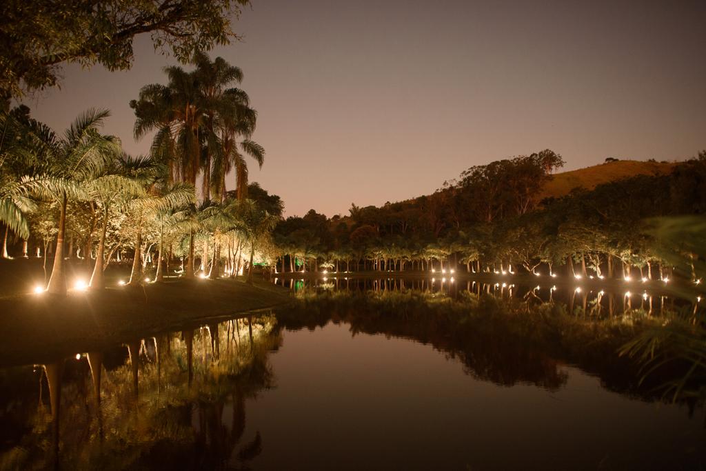 a581f3bd-a774-4cb0-93f1-16e8357d1969