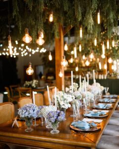 a7831231-9e29-400c-aaba-54c357fb6b14