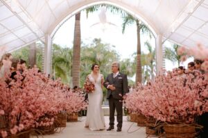 b9a01f20-7917-4b1d-8549-58af5572dd7f