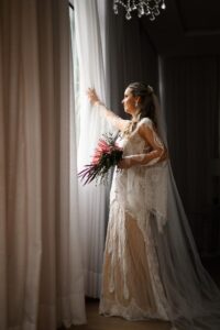 bab27cdc-6cde-4297-ab5e-34841f84a87f