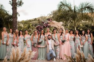 be2f3084-2ecb-4152-9804-b5c25a8a940b