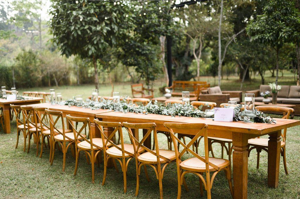 c8af7915-d7b2-4187-8ebd-f97f11b15f04