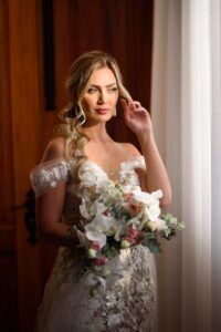 e7afaddb-b63d-47ac-bf70-bae2d356feae