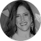 Patricia Cimino