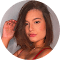 Vitoria Prado de Oliveira