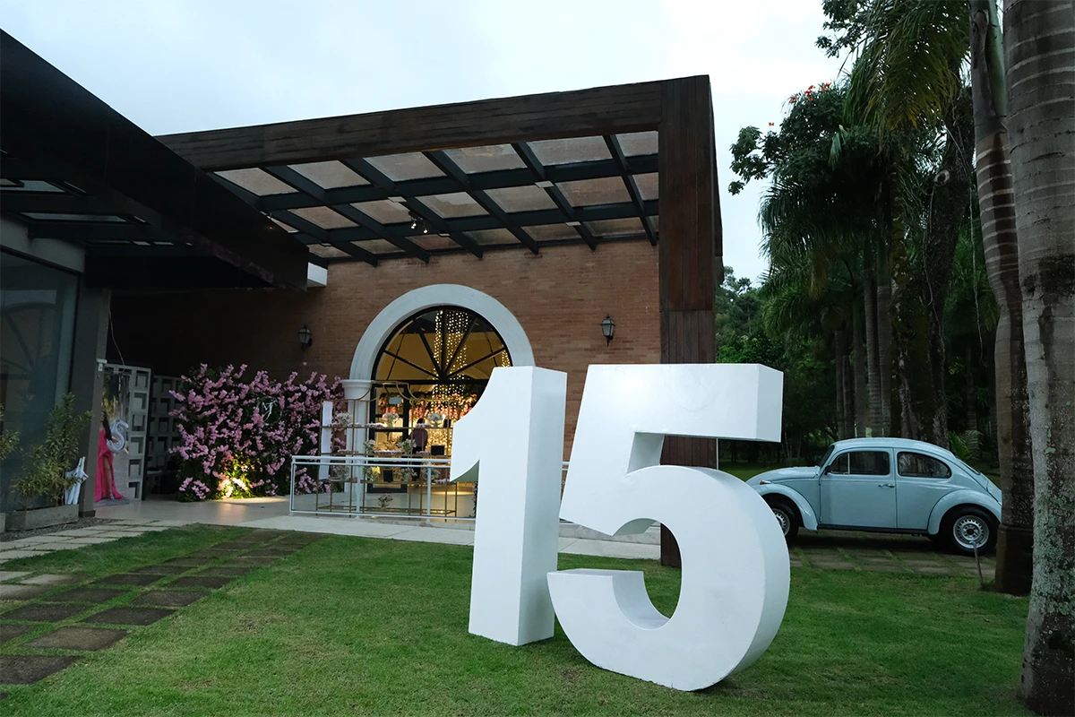 15anos (6)